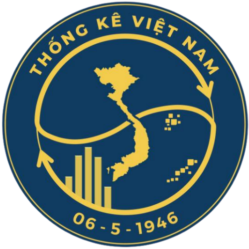 Tài liệu điều tra