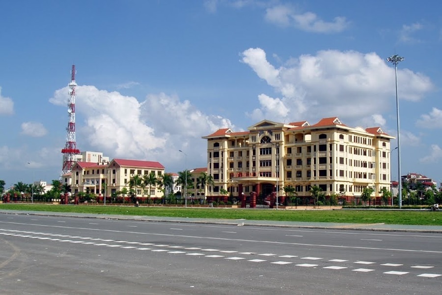 Tình hình kinh tế - xã hội tỉnh Hưng Yên tháng 10 và 10 tháng năm 2025