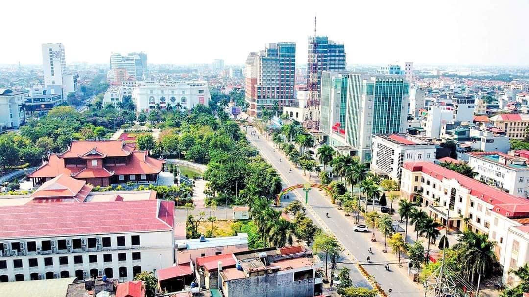 Tình hình kinh tế - xã hội tỉnh Hưng Yên tháng 11 và 11 tháng năm 2025