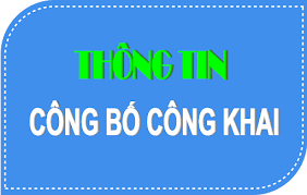 NGTK